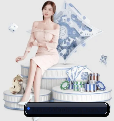 天博体育 APP 界面 | TIANBO