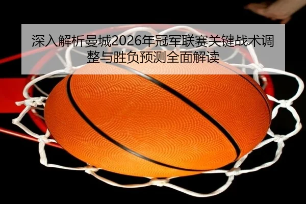 img_1792952065903_449_0_251.jpg（TIANBO）